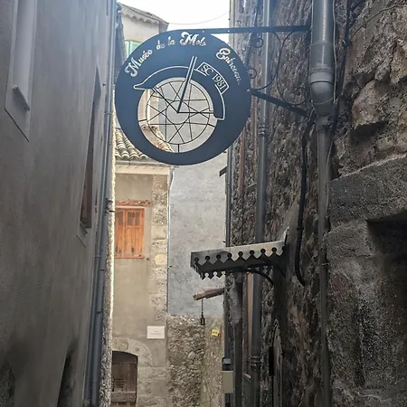 Duplex 