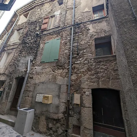 Appartement Duplex 