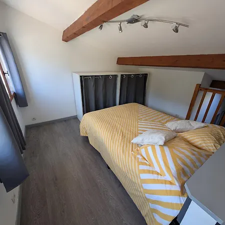 Duplex 
