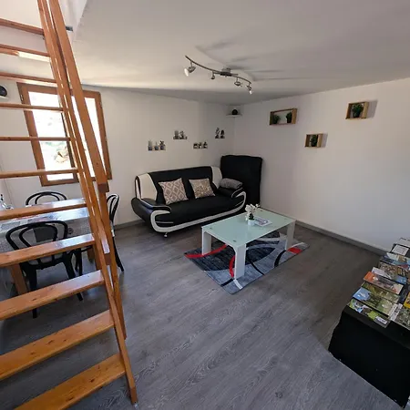Duplex 