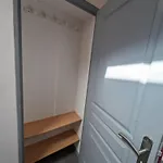 Duplex 