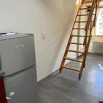 Duplex 