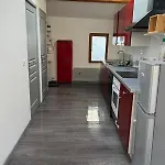 Duplex 
