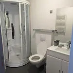 아파트 Duplex 