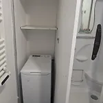 Duplex 
