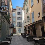 아파트 Duplex 