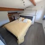 Duplex 