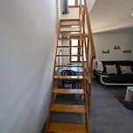 아파트 Duplex 