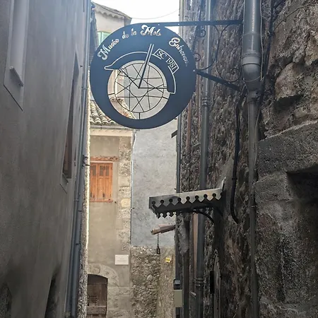 Duplex 