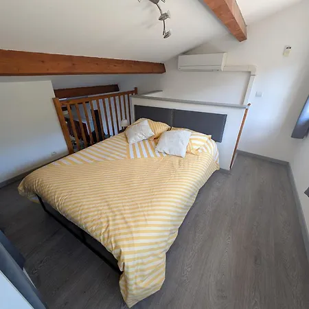 Duplex 